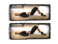 video 28:54. Watch Later Claudia Schiffer Perfectly Fit Abs 1995by  DanceandFitnessDudeFeatured ... Picture