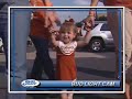 Gameday Rivals Week 7, Part 1