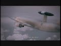 Ace Combat 6 Mission 15 Scenes F-15E Cipher Pixy Chandelier Ace Combat 6 Mission 15 Scenes F-15E Cipher Pixy Chandelier