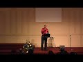 Titus 116 cats spill by Trivelle