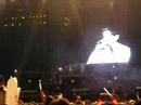 Jay Concert Malaysia