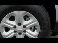 2010 Chevrolet Traverse Bridgeview IL