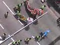 麒麟動画