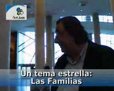 Imagen de previsualización de YouTube