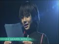 Happy Birthday to Morimoto Ryutaro