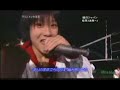 Happy Birthday to Morimoto Ryutaro