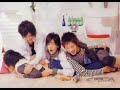 Happy Birthday to Morimoto Ryutaro