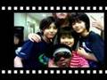 Happy Birthday to Morimoto Ryutaro
