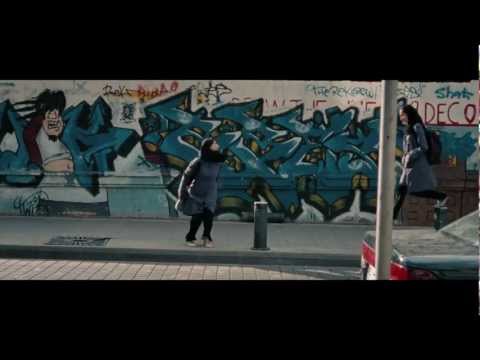 Imagen de previsualización de YouTube