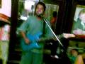 12 stones - Broken