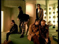INXS / Elegantly Wasted, excellent quality.