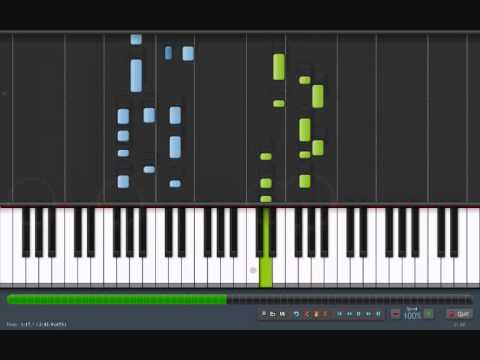 (Sittin' On) The Dock of the Bay - Otis Redding video tutorial preview