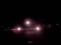 videos de Vvf Trentino Elisoccorso Trento atteraggio notturno Primiero