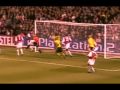 Arsenal: How to counter-attack