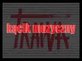 WU-HAE - TV TRAWA 003 WU-HAE - TV TRAWA 003