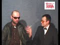WU-HAE  - TV TRAWA 003