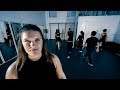 One Step At A Time. Tom Walker - Just You And I