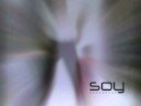 Making of SOY spring/summer 2009