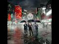 The Jonas Brothers - Love Bug (Lyrics+Download)