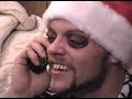 Xmas On Adams