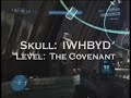 the best guide to halo 3!!( achievements and skulls unlocked