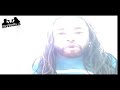 Supernatural Freestyle @ Dopetracks HQ