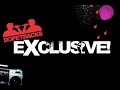 Supernatural Freestyle @ Dopetracks HQ