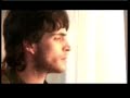 Kefren - El postre