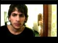 Kefren - El postre