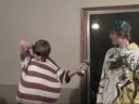 Stupid Video