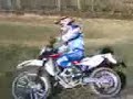 husqvarna 125 vs ktm 125 exc