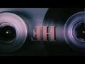 White   Noise  Trailer