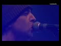 Motorhead live@lowlands 2007 - Be My Baby