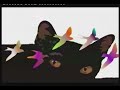el coraz�n es un cazador solitario