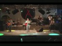 Pulsante - Pra você que não quis Pulsante - Pra você que não quis