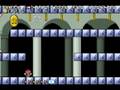 Super Mario Advance 4: e-reader levels (3-1)