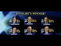 Ron Paul Wins Fox Text Poll Ron Paul Wins Fox Text Poll
