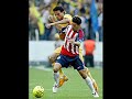 chivas vs america-broma piolin por la mañana