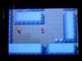 Trickstar's Pokemon Firered Walkthrough Part 24