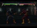 videos de FUCK THE FLASH flash=kilik of mkvsdc