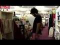 dublab presents...SECONDHAND SURESHOTS