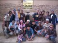 viaje de prom xl3