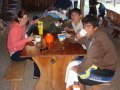 viaje de prom xl3
