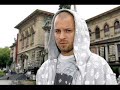 Stress feat. Fratelli-B