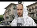 Video ansehen