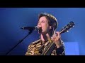 The Cranberries - Live in Paris - Promises