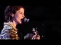 The Cranberries - Live in Paris - Promises