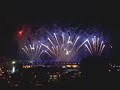 Olá a tds ^^Espero que curtam esse vídeo que editei com as filmagens que fiz d casa dos fogos da abertura e encerramento dos Jogos Pan-Americanos Rio 2007, no Maracanã...só ñ reparem em certos detalhes imprevistos no vídeo(latidos do cachorro assustado do vizinho, a conversas do fundo e minha amiga q exclamou mto durante os fogos xD)...