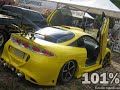 Filme Tuning Filme Tuning