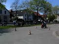 RH Scooter-Race 2007 RH Scooter-Race 2007
